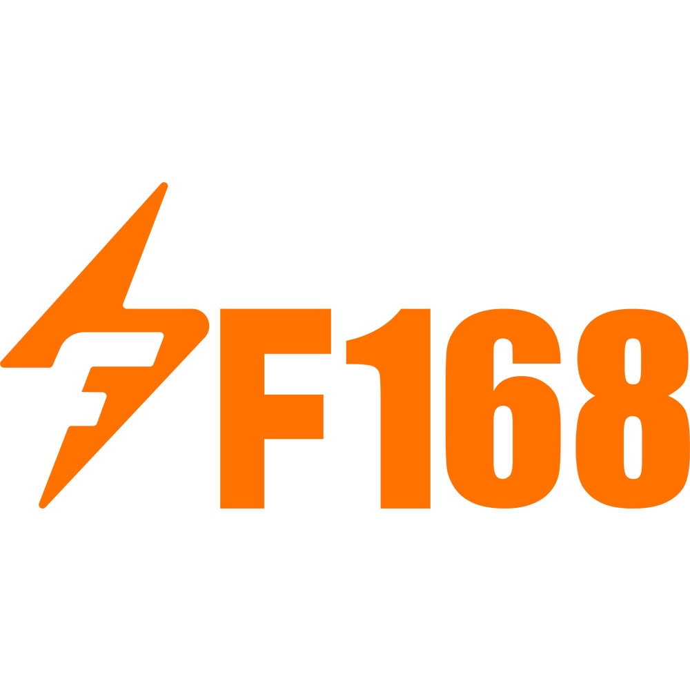 F168